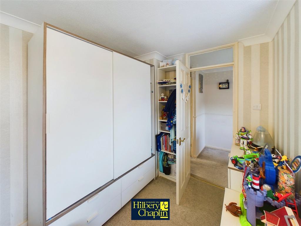 Bedroom 2 2