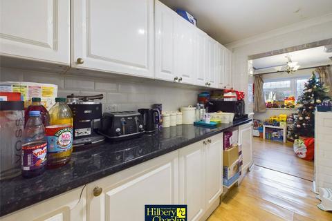 undefined, Wendene, Basildon, Essex, SS16