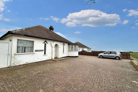 Central Avenue, Telscombe Cliffs, BN10 7HD