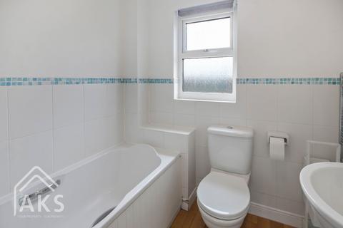 21 Hamble Way, Hilton, Derby, DE65 5NT