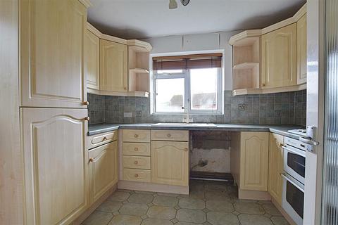 3 bedroom detached bungalow for sale, Bidwell Avenue, Bexhill-On-Sea