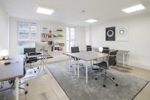 Office for sale, Unit 2, 4 Andre Street, London, E8 2FN