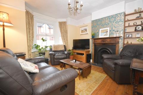 2 bedroom semi-detached house for sale, Grenville Road, Braintree, CM7