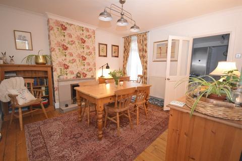 2 bedroom semi-detached house for sale, Grenville Road, Braintree, CM7