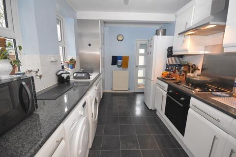 2 bedroom semi-detached house for sale, Grenville Road, Braintree, CM7