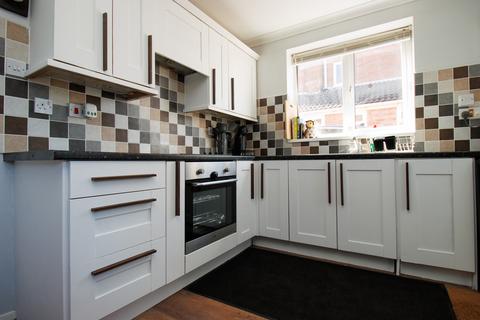 3 bedroom semi-detached house for sale, Filey Road, Gristhorpe YO14