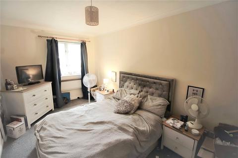 1 bedroom flat to rent, Tongdean Lane, Brighton BN1