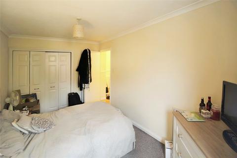 1 bedroom flat to rent, Tongdean Lane, Brighton BN1