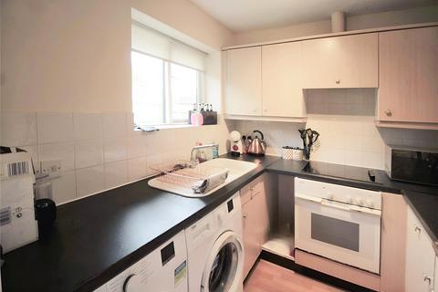 1 bedroom flat to rent, Tongdean Lane, Brighton BN1