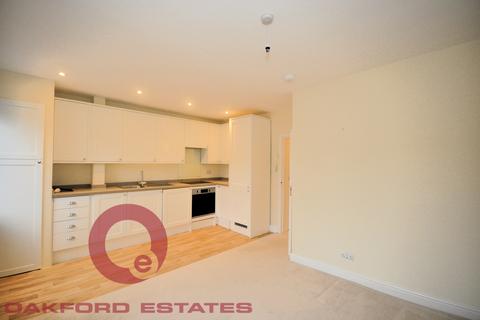 1 bedroom flat to rent, Cleveland Street, Fitzrovia W1T