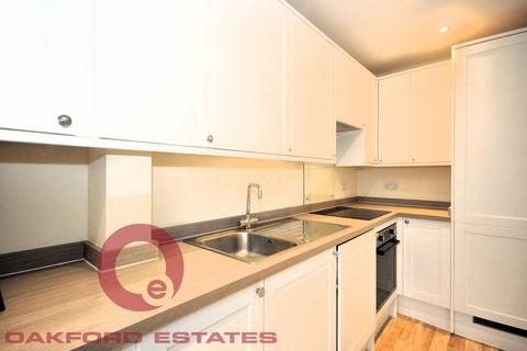 1 bedroom flat to rent, Cleveland Street, Fitzrovia W1T