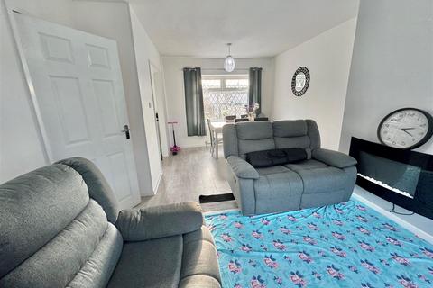 3 bedroom terraced house for sale, Brookfield Avenue, Stockport SK1