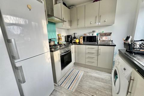 3 bedroom terraced house for sale, Brookfield Avenue, Stockport SK1