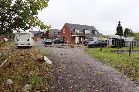 4 bedroom detached house for sale, Aldridge Road, Walsall