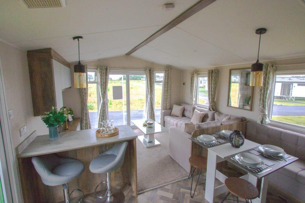 Broadland Sands - Willerby -Brookwood  For Sale