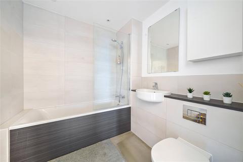 2 bedroom apartment for sale, Beck Square, London