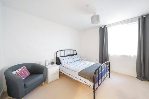 2 bedroom apartment for sale, Beck Square, London