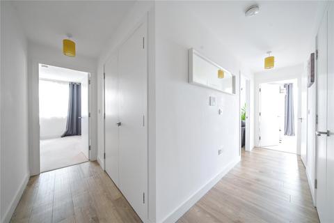 211 Beck Square, London, E10 7GA