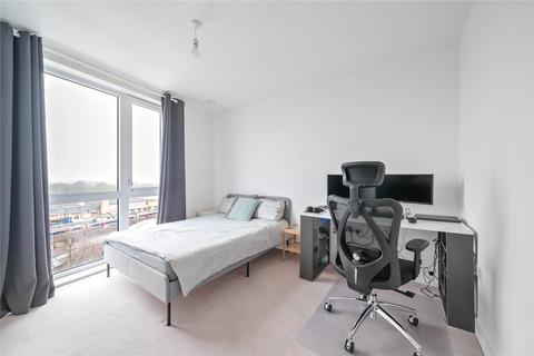 211 Beck Square, London, E10 7GA