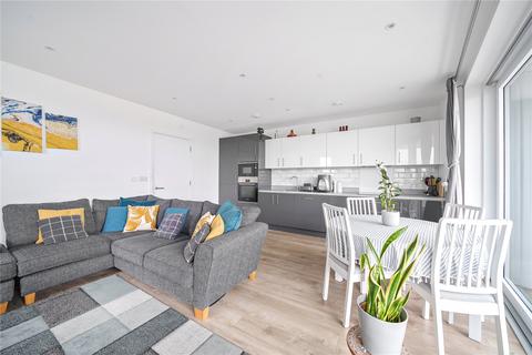 211 Beck Square, London, E10 7GA