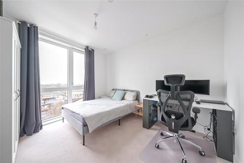 211 Beck Square, London, E10 7GA