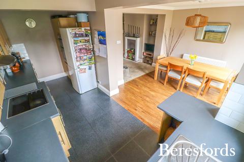 undefined, Sunnyside Gardens, Upminster, RM14