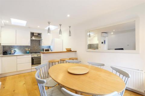 3 bedroom mews to rent, Jacobs Well Mews, Marylebone, W1