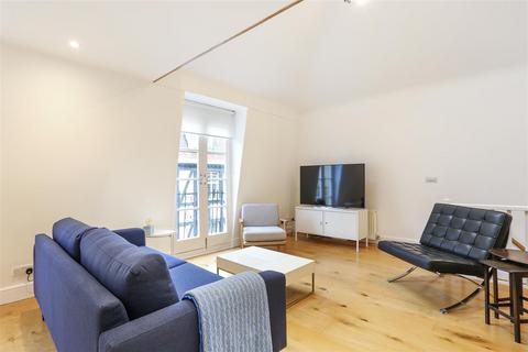 3 bedroom mews to rent, Jacobs Well Mews, Marylebone, W1