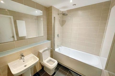 46 Advent Way, Manchester, M4 7LQ