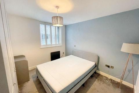 46 Advent Way, Manchester, M4 7LQ