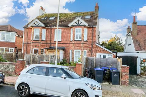 2 bedroom apartment for sale, Reigate Road, Worthing, West Sussex