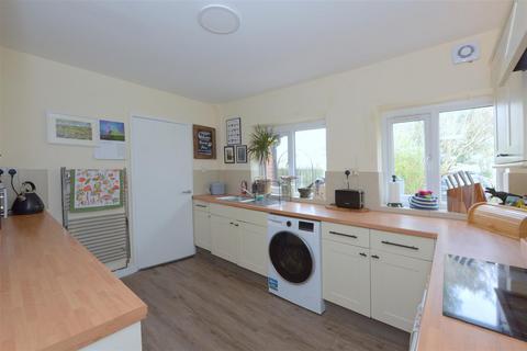 3 bedroom semi-detached house for sale, Cockpitt Cottages, Longnor, Shrewsbury