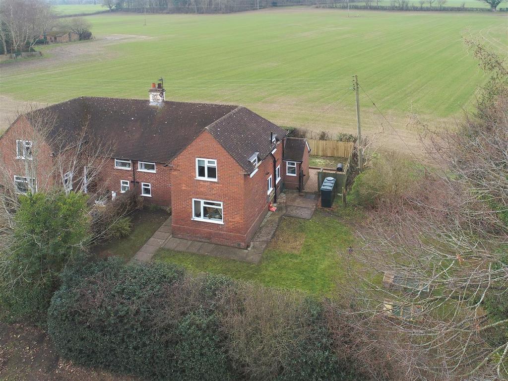 Dji 0005.jpg