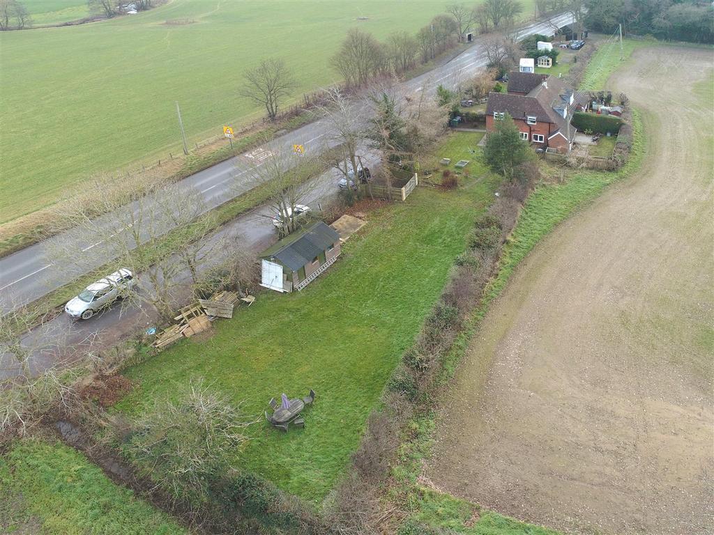 Dji 0002.jpg