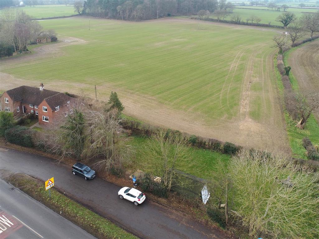 Dji 0001.jpg