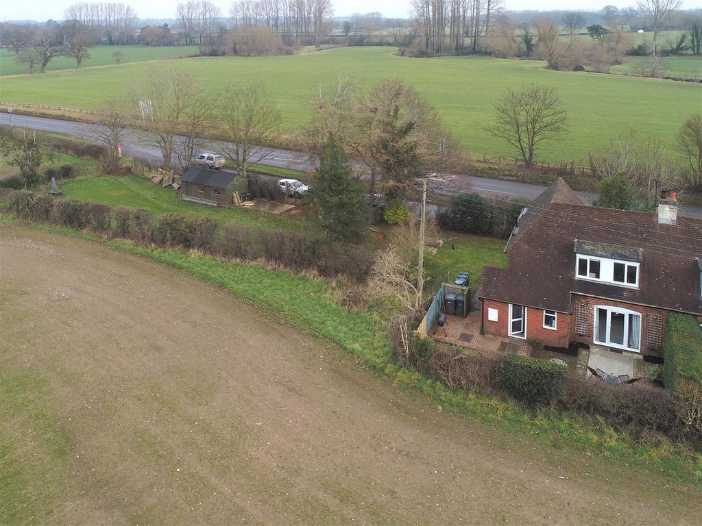 Dji 0004.jpg