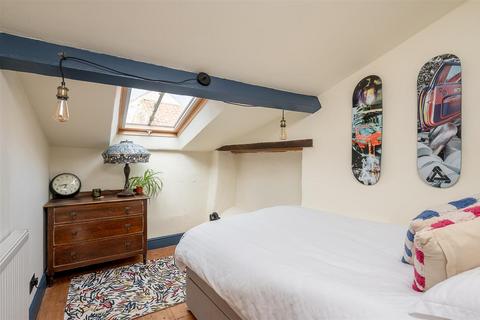 2 bedroom cottage for sale, Potter Hill, Pickering YO18