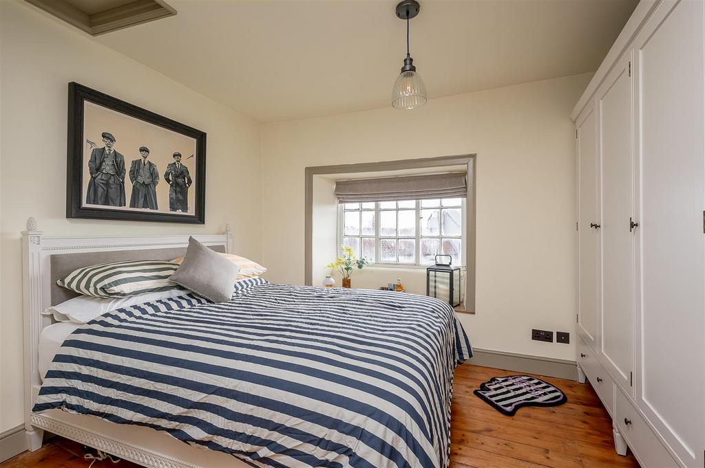 46a Potter Hill.jpg
