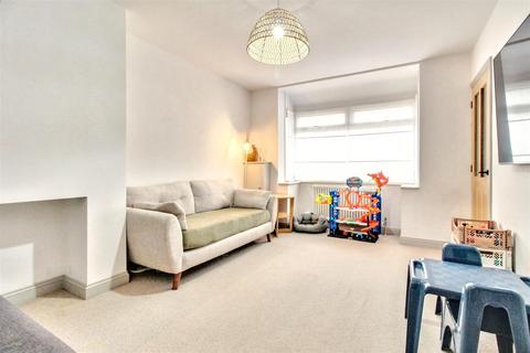 2 bedroom house for sale, Leigh Road, Worthing