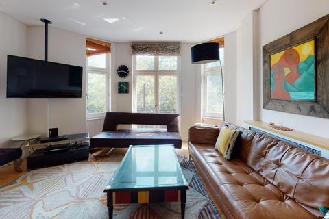 2 bedroom apartment for sale, Clarendon Court, Maida Vale, London W9