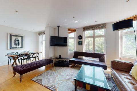 2 bedroom apartment for sale, Clarendon Court, Maida Vale, London W9