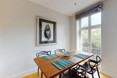 2 bedroom apartment for sale, Clarendon Court, Maida Vale, London W9