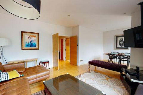 2 bedroom apartment for sale, Clarendon Court, Maida Vale, London W9