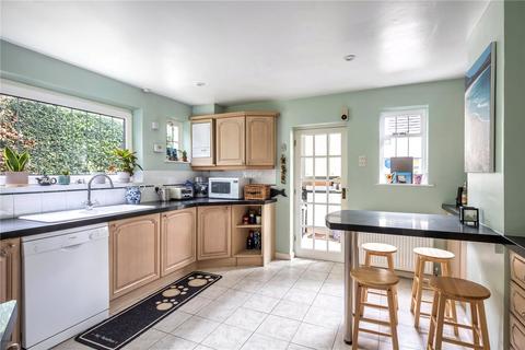 4 bedroom detached house for sale, Highercombe Road, Haslemere, Surrey, GU27