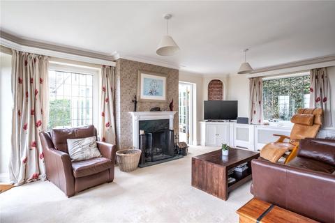 4 bedroom detached house for sale, Highercombe Road, Haslemere, Surrey, GU27