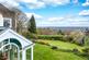 Garden and View