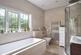 Principal En Suite