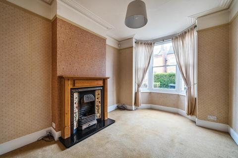 2 bedroom terraced house for sale, Somers Road, Worcester WR1