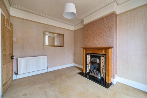 2 bedroom terraced house for sale, Somers Road, Worcester WR1