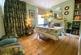 Dining Room.jpg